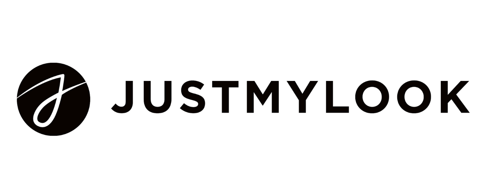 Justmylook Help Centre
